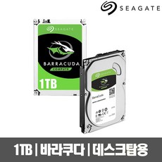 c73c23a8f7f54a9154db858c61a71a02c2d96fbfcb8a34e8b3d911142850.jpg