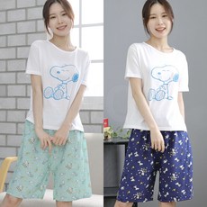 민트실팩