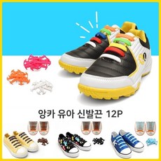 a3a4ddcacfa6aa69434bb96cdfb17ce26c21a901944ba344cca69a5dea01.jpg
