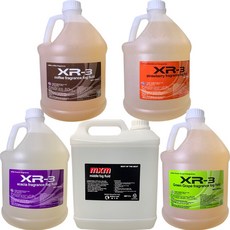 스모그액 포그액 XR-3 STM 안전인증 촬영 무대 특수효과 냄새제거 향기선택 연무액, XR-3 커피향, 1개