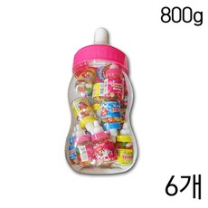 814327bdfa102b60421ce251aa19f443edf36e08134b71485e67a11c5fde.jpg