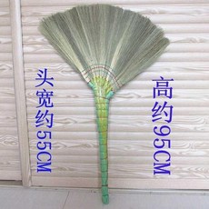 3868d7c0f78151bee86cd7e4027de362b0c48bd292d9aada836f7428a79c.jpg