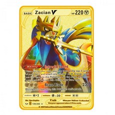73bd8329cbbc2b6c69780bc67655ce4fff78b813edafab93e18b06429319.jpg