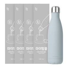 쉐고미보냉