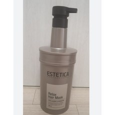 에스테티카트리트먼트