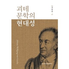 괴테친화력