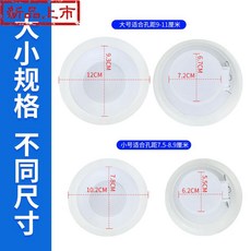 31f1e15e34afa81174ad253bb3184e183ae9d48ba6d13c635ca68fa90675.jpg