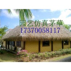 460887e294f5b64f072bebde1e02cd469062aad58cca6514145c8f84f1f3.jpeg