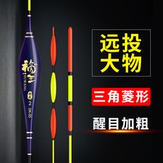 941e94b48eca32f585d37d61ddbea4a79041e96f45f8bc77e0d856e00b11.jpg
