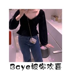 ff18218b8d8423e5669925358802d7e8541c65cd6f567b2200d9f6d7ec83.jpg