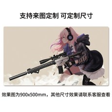 6c504da0e65bf1671ad980f18a6ab2b0be4e5ae00304f7e768faeb05eb9b.jpg