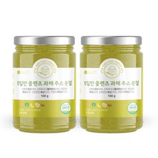 오토파지