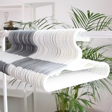 3d10f837cde6a1ca6c1b19be5c7c14c0ca5312bdd53537a7872ab2911d39.jpg