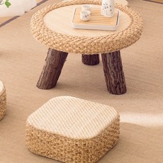 3d260298981b3e9de879c274a4d6bac2a488b980700deee52e65893b7882.jpg