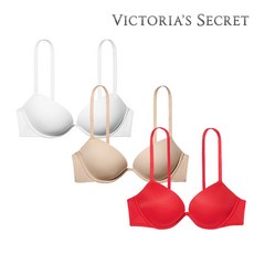 빅토리아시크릿속옷-추천-상품