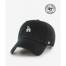 아디다스러너모자