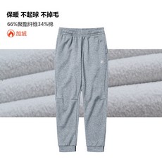 1cd07be8f8d674d605544ad256f5c8d72d4f7bc2ca9ab9b5c89069045811.jpg