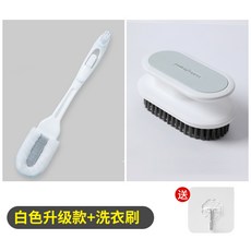 2485b8664a84a201798b2c3950a4ad58f39390190a04e3f43f4fab0d68de.jpg