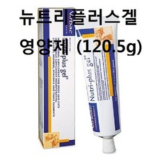 33126cf1338ac2685a5e7e27c74aa9ae37c5ac45a5054aa0cb71df9ea158.jpg