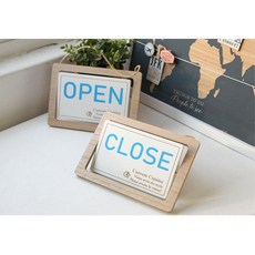 7e6c4a865ae268fc83d4ec01049a5344fb9926c2930b29453fc62543b4ad.jpg