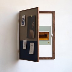 9efd99aa7a7ae5873cb3cb89d84630303069404843076161832516779f01.jpg