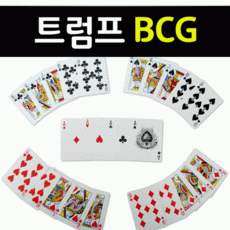 a38999e7424217e995c50fdd6b7e608fab9e094e72b0393e0bd78c2770d6.png