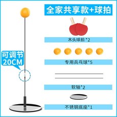 a1ac936f03e082a51505106c96a225f5cecebae2ccfaf50b43233f3f72dc.jpg