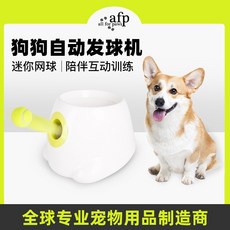 강아지자동공놀이 반...