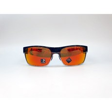 코리아패러글라이딩