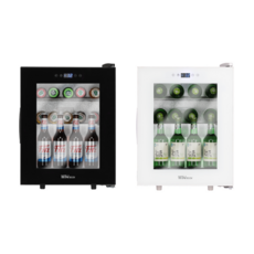 윈텍미니냉동고