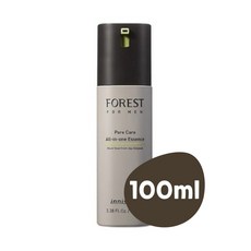 이니스프리올인원트러블케어