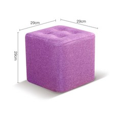 7e660011cbaf2f0ee46494c51006d776a9ad9785d2bdc7e3def57ae9f80f.jpg
