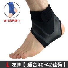 ecc6a239fd62ceb7c45e131f47977bc51266ffc8d3f12a48d0e832820519.jpg