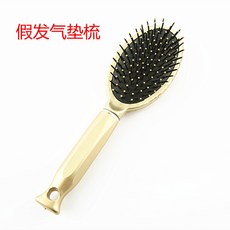 8a874c179e8b7852e088130afef7214a8ed8fa6c3c15070e0a9bcd2a0a0f.jpg