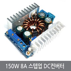8be5c28f0edf624e8d7d8d9dbe609cdbdaa0af74c1856cb4e0ce5851253a.jpg