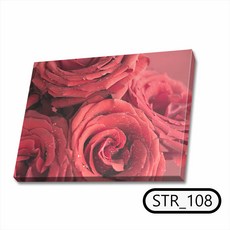 90f62e3c6da398e71ecc9aafa7d4a63a7e30df447bad0f0dd1964b32b865.jpg