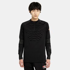 나이키와이드팬츠