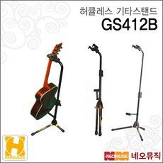 049978934a881d300d93c3b0b71eece270d632ac3810675823fb84a41343.jpg