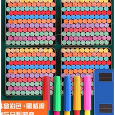 49c83f5a24d3b890f35508d173d445dc443b62d39c00afe80c20a2868ec1.jpg