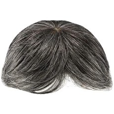 프리실라울타리