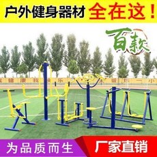 8874835a3a5f06dd984c71feef79ad911ede3d3a10e9388fb1dd6c53c321.jpeg