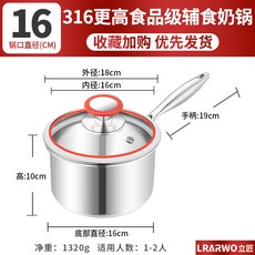 b2fca48e38e30f7a55c3528522a645fa6f9771dc5958df5d5c2acfd39acb.jpg