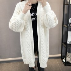 076a8bff44a4a8327f6f5a2efe0ed34e7ca2e721e9ec56ccd850deb7550f.jpg