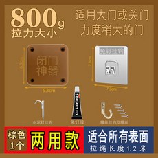 863a667ad8a7c7ecf8814462364e4d28022b51bcdc9c0f22e5509080ea0b.jpg