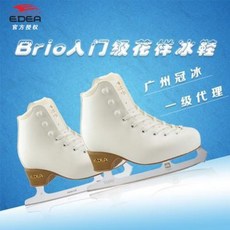 e788e18d2c8b2477e9a41a32a3992ee21daeb14030a9b4ed32540a86db09.jpeg