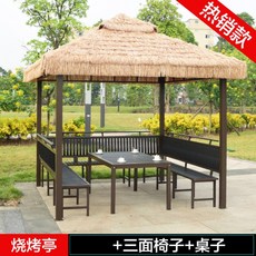 815d9e3cb1483c40c6603a24578a186e3e6a6af16c621ffdd75b51b544ca.jpg