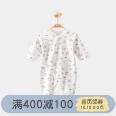 dad69d10c4ca575fd8679d08a258853a603c351d3febc466bfa499cdd19d.jpg