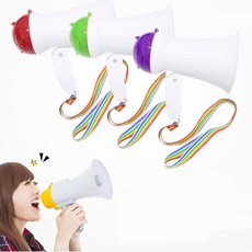 745c5616cb0f1dea3b2eb3817362f32a21a02e05c170a01b19a16d49b41e.jpg