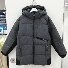 ad0f1aadf36fb5d9a77ed7f8f096919098213ea1ab54eea21002a430ec1a.jpg