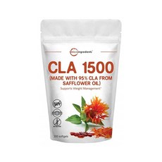 c2863f98603ce02b0a25772deffdfdf3d91a4d475f0faf6a18fe81a65af2.jpg